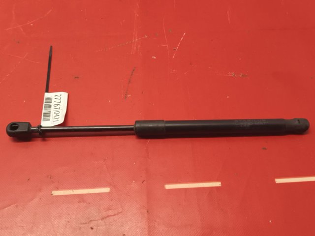 Стойка капота 109147200B TESLA