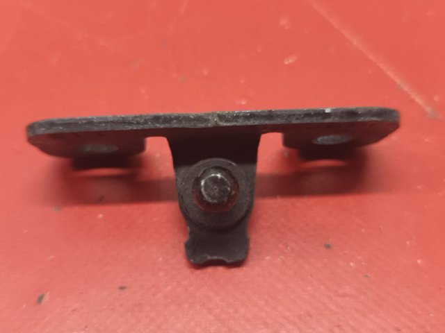 109187000B TESLA купить в Черкассы