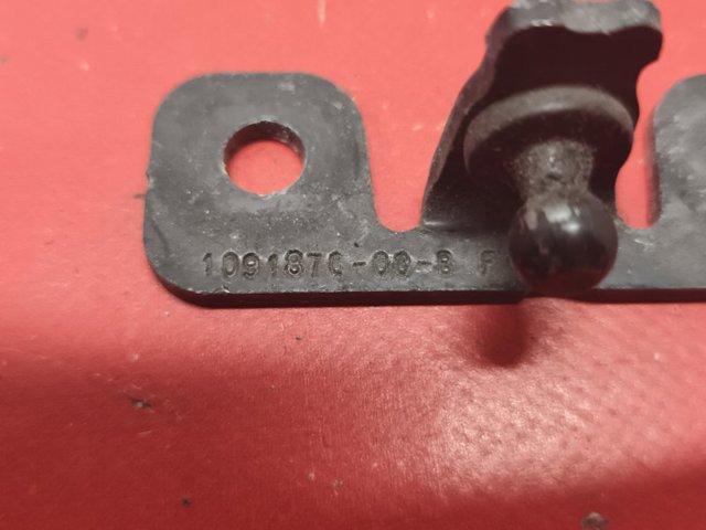 TESLA 109187000B в наличии Одесса