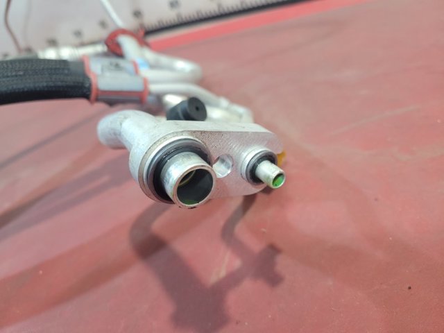 109215600F TESLA купить в Черновцы