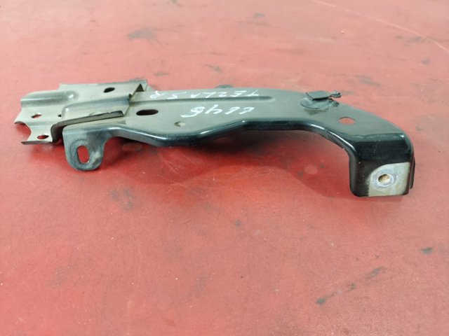 TESLA 109230500B в наличии Запорожье