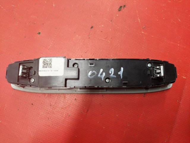 109257391H TESLA купить в Каменское