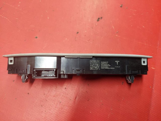 TESLA 109257391H в наличии Полтава