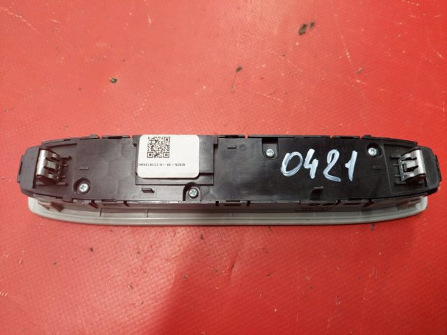 109257591H TESLA купить в Ужгород