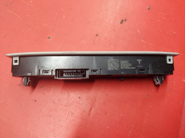 109257591H TESLA купить в Хмельницкий