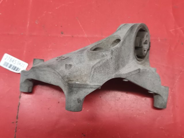 TESLA 109327850B в наличии Одесса