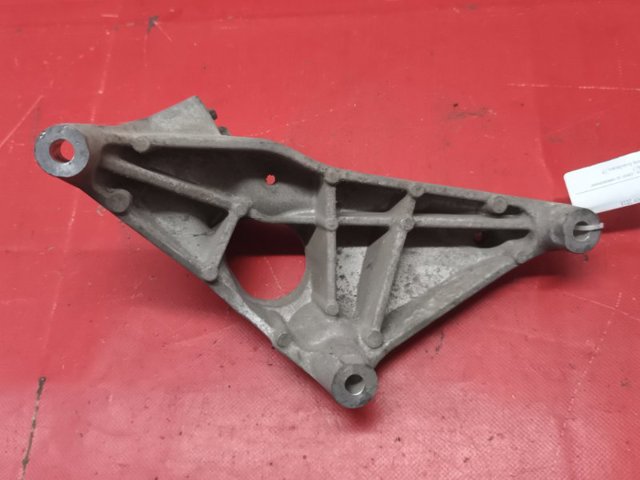 109327850B TESLA купить в Львов
