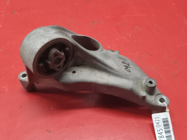 109327850B TESLA купить в Чернигов
