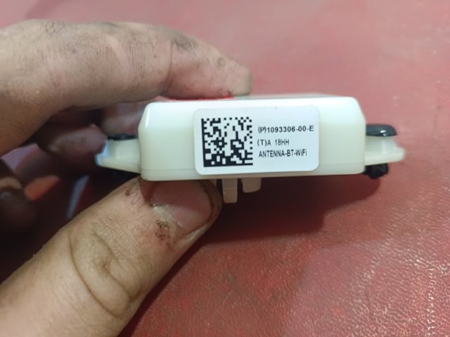 TESLA 109330600E в наличии Украина