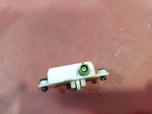 TESLA 109330600E в наличии Винница