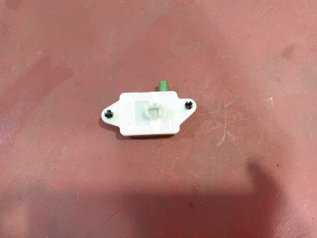 TESLA 109330600E в наличии Хмельницкий
