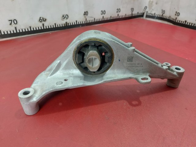 109533800D TESLA Кронштейн подушки (опоры) двигателя левой купить в Одесса
