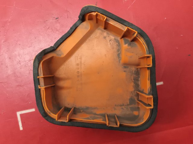 TESLA 109556500C в наличии Одесса