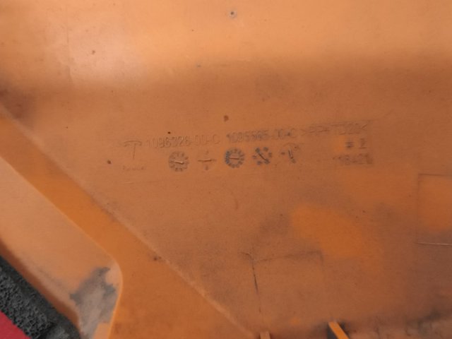 109556500C TESLA купить в Днепр