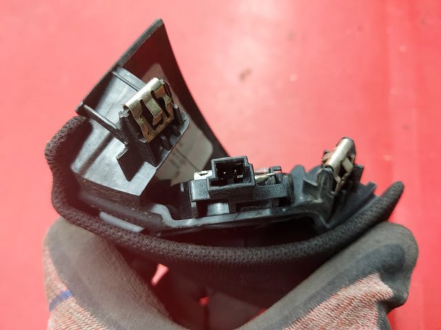TESLA 109565700E в наличии Украина