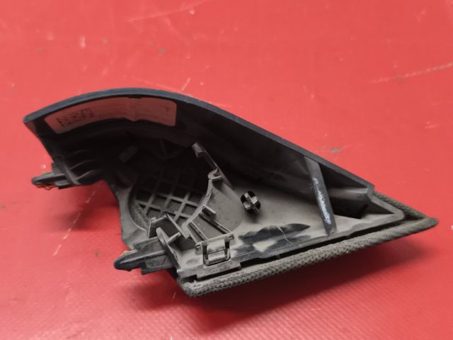 TESLA 109565700F в наличии Львов