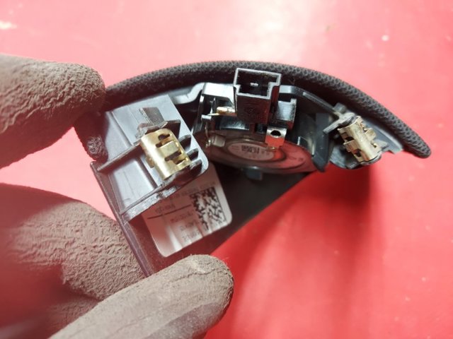 TESLA 109568600E в наличии Павлоград