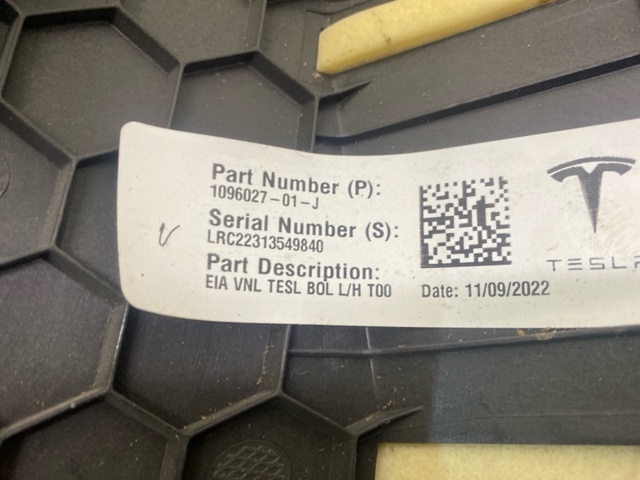 109602701J купить Ужгород