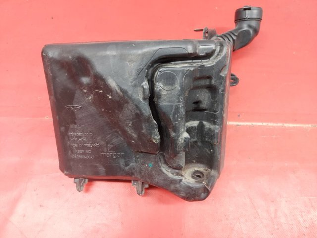 TESLA 109606200D в наличии Кривой Рог