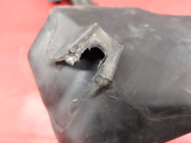 TESLA 109606200D в наличии Запорожье