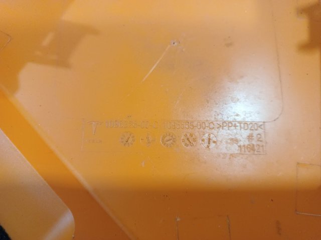 TESLA 109632600C в наличии Киев