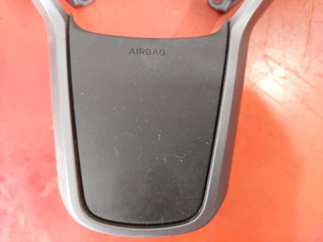 TESLA 109697300E в наличии Ирпень