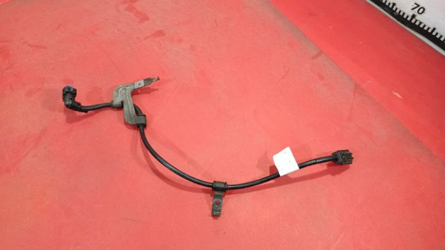 109848200F TESLA купить в Винница