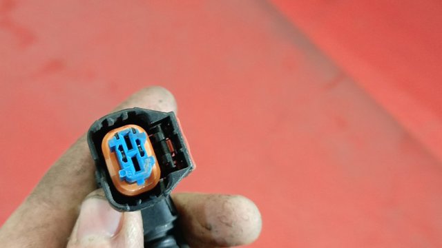 109848200F TESLA купить в Хмельницкий