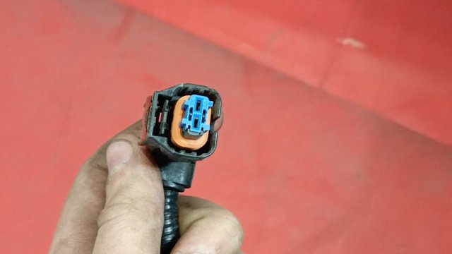 109848300F TESLA купить в Чернигов