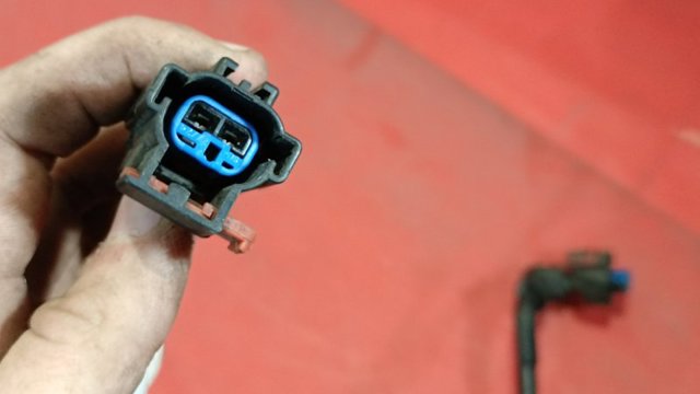 109848300F TESLA купить в Одесса