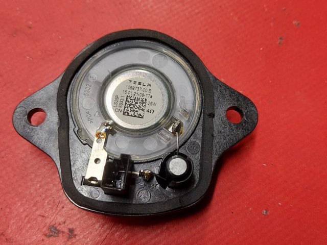 TESLA 109873700B в наличии Харьков