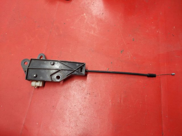 109878900C TESLA купить в Львов