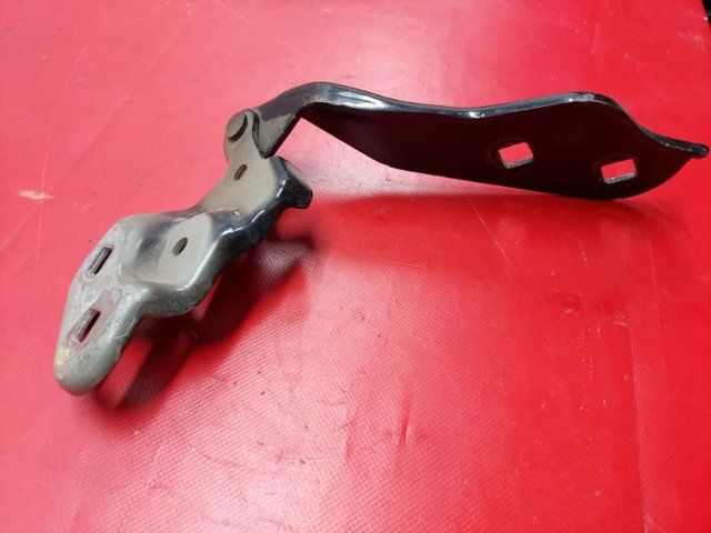 TESLA 109879300 Петля капота правая в наличии Полтава