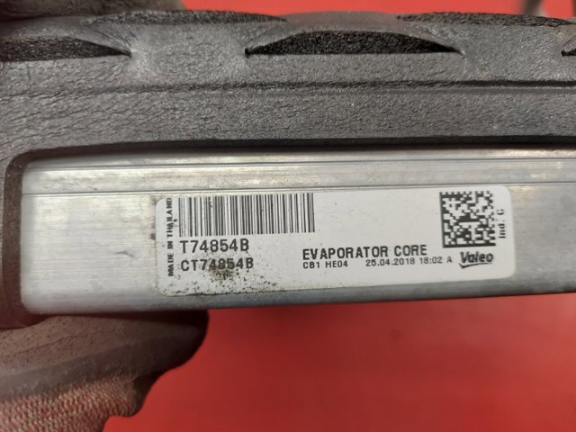TESLA 109999900H в наличии Черновцы