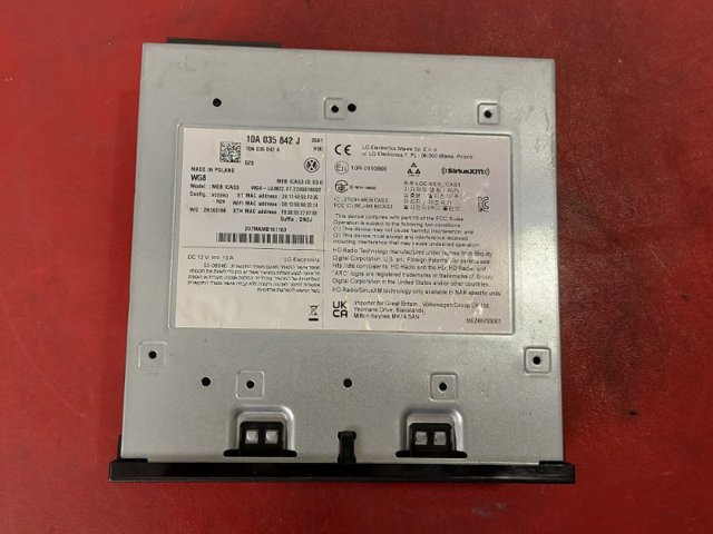 10A035842J купить Черновцы