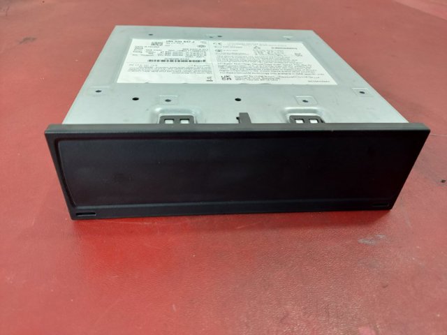 VAG 10A035842J в наличии Житомир