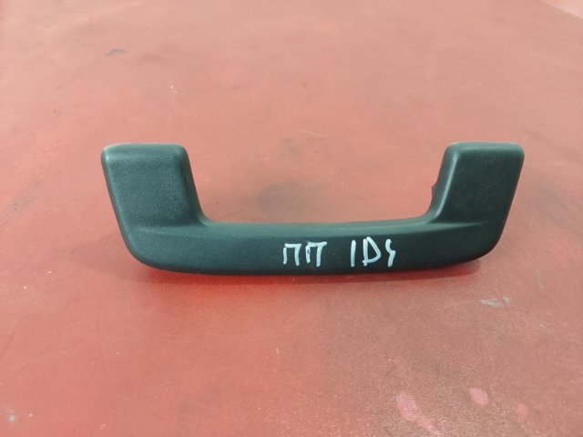 10A857607A4PK Ручка крыши салона купить Ирпень