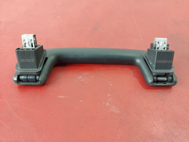 Поручни (держатели) и крючок для одежды 10A857607A4PK VAG
