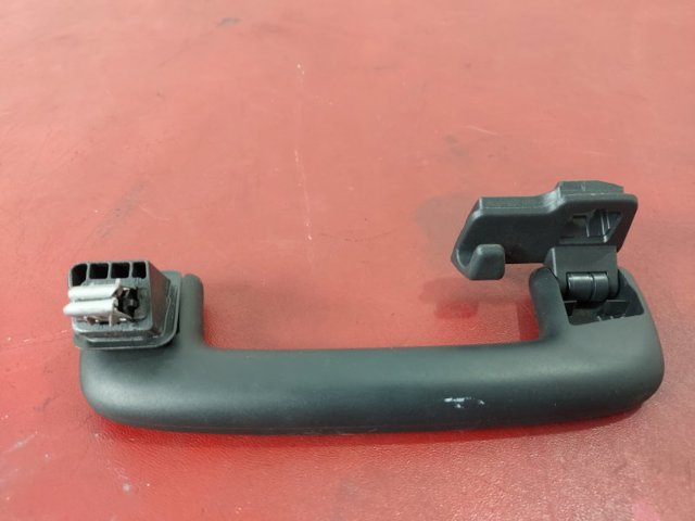 10A857643A4PK VAG Ручка крыши салона купить в Одесса