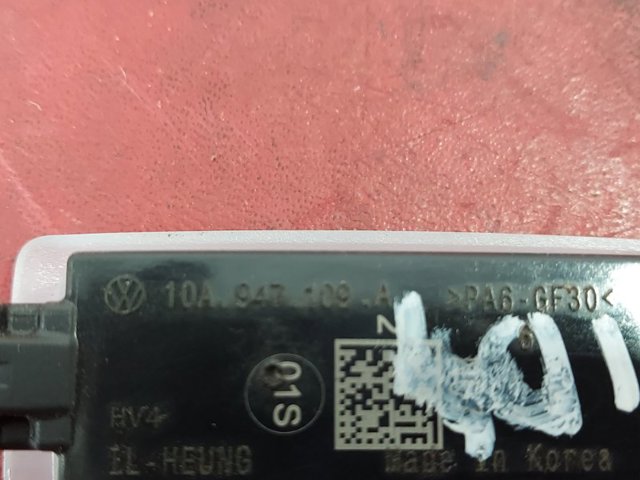 10A947109A VAG купить в Запорожье