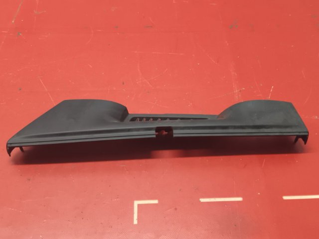 TESLA 110067100D в наличии Ровно