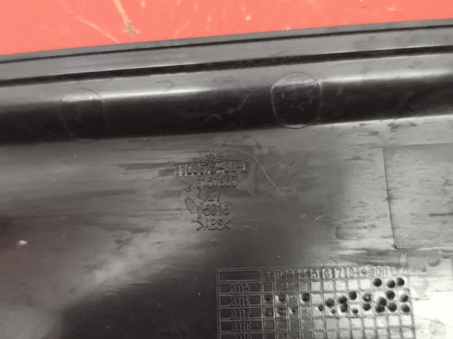TESLA 110067500D в наличии Черновцы