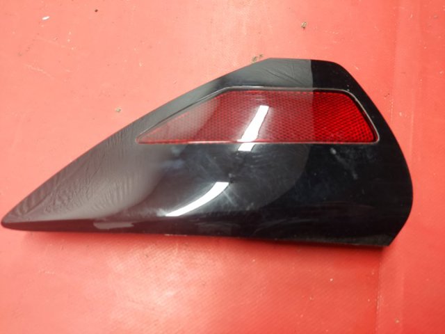 110078100C TESLA купить в Киев