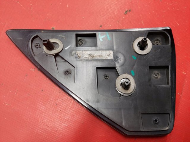 TESLA 110078100C в наличии Черновцы