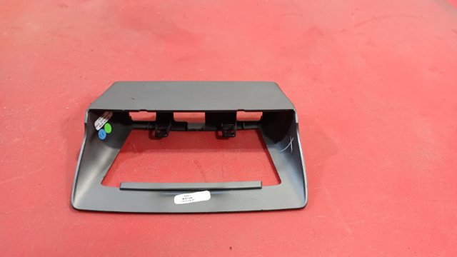 110113600F TESLA купить в Ирпень