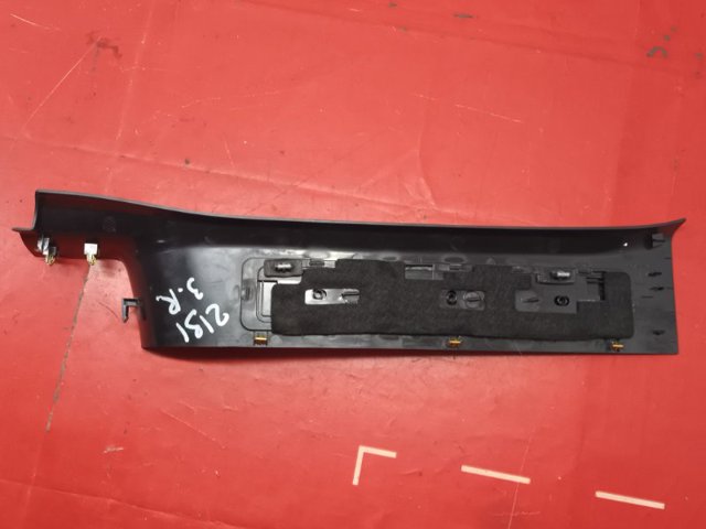 TESLA 110514800B в наличии Каменское