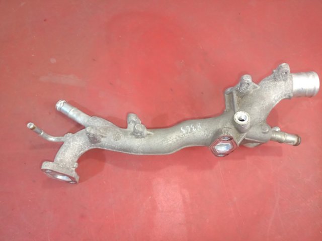 110603NT0A NISSAN купить в Одесса