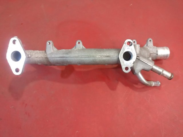 NISSAN 110603NT0A в наличии Черкассы