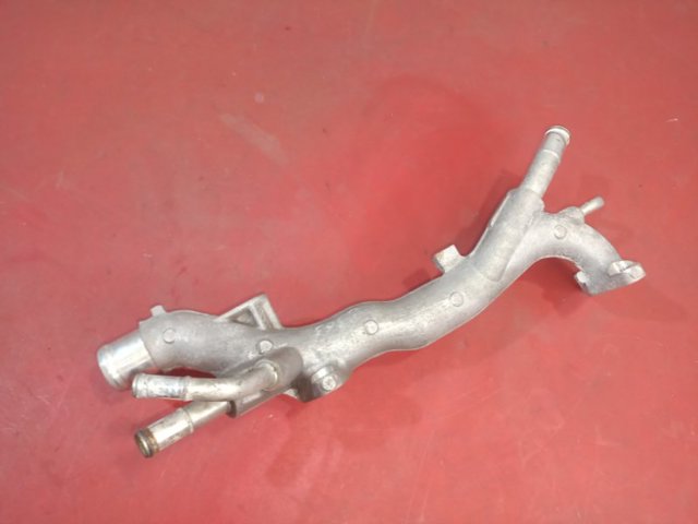 110603NT0A NISSAN купить в Винница