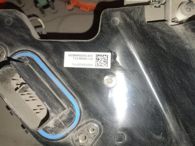 110639421L TESLA купить в Житомир